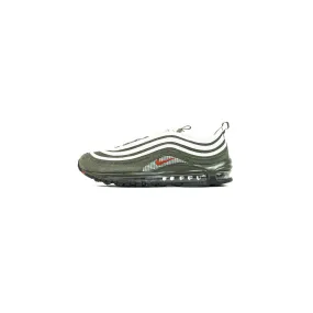 Air Max 97 SE (Phantom/Rugged Orange)