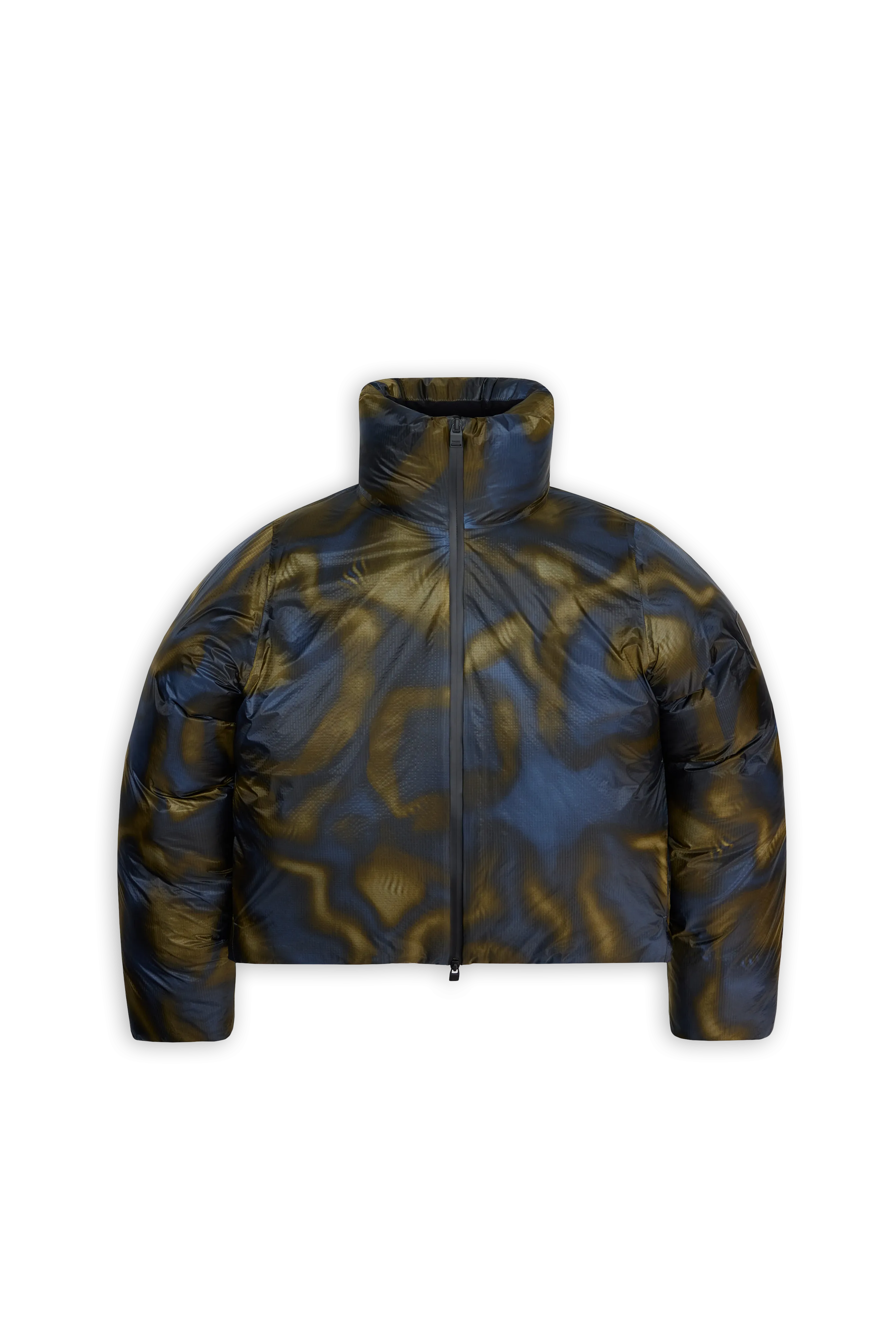 Certainly! Heres an optimized product title with modifiers for the Kevo Short Puffer Jacket:

Kevo Mens Lightweight Short Puffer Jacket – Water-Resistant, Insulated & Packable for Winter Warmth

This title includes descriptors like mens, lightweight, water-resistant, insulated, and packable, which can help attract customers looking for specific features in their puffer jackets.