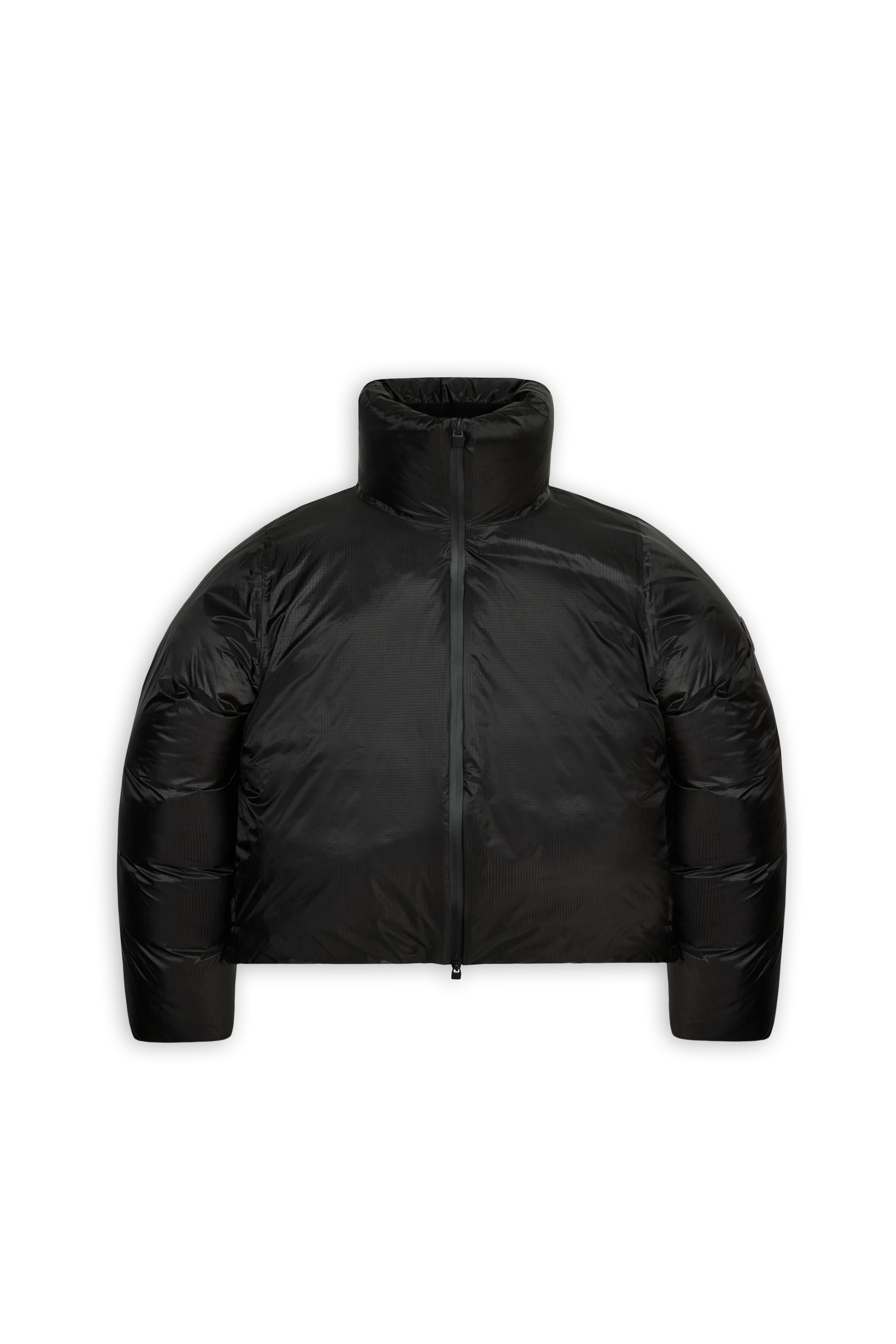 Certainly! Heres an optimized product title with modifiers for the Kevo Short Puffer Jacket:

Kevo Mens Lightweight Short Puffer Jacket – Water-Resistant, Insulated & Packable for Winter Warmth

This title includes descriptors like mens, lightweight, water-resistant, insulated, and packable, which can help attract customers looking for specific features in their puffer jackets.