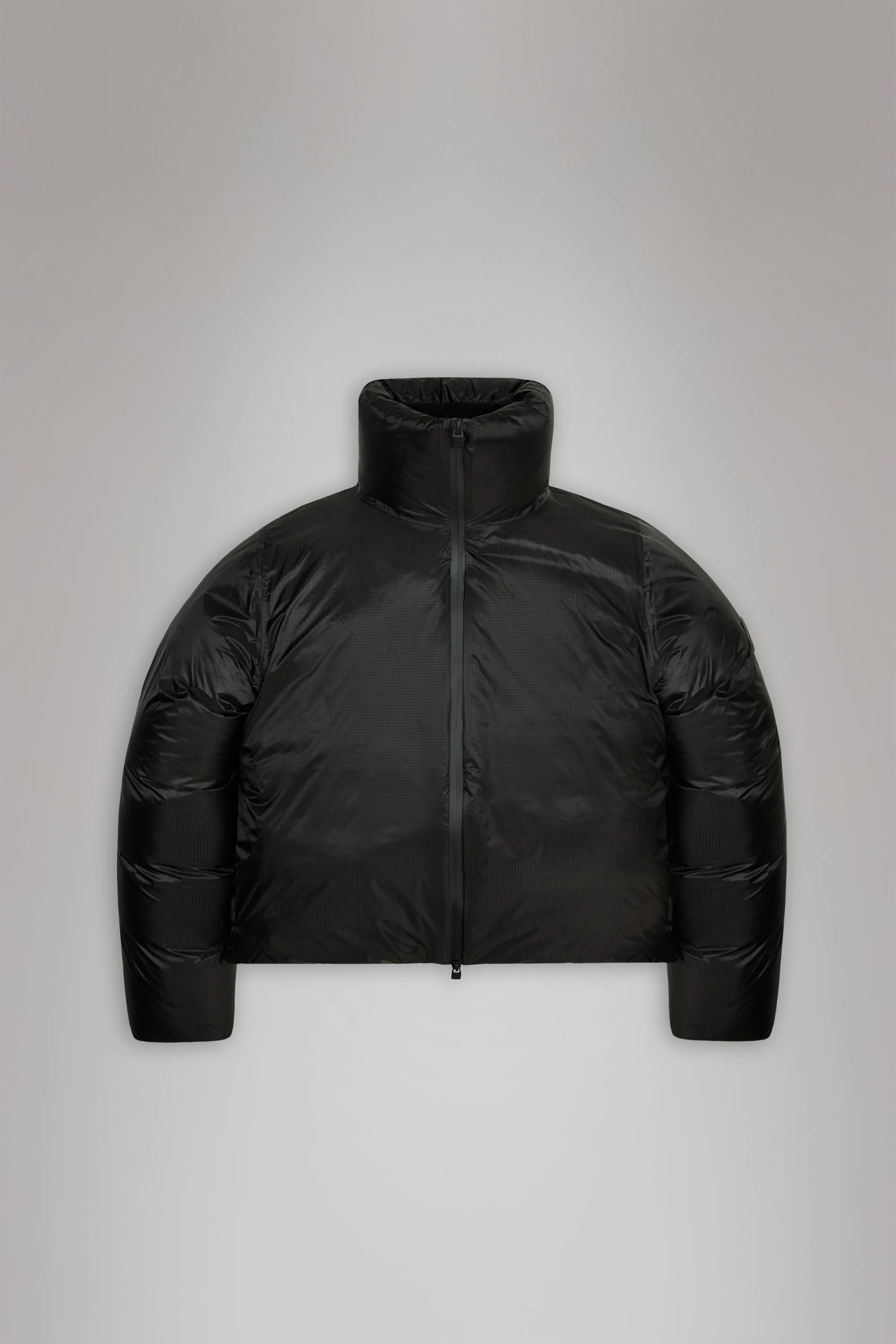Certainly! Heres an optimized product title with modifiers for the Kevo Short Puffer Jacket:

Kevo Mens Lightweight Short Puffer Jacket – Water-Resistant, Insulated & Packable for Winter Warmth

This title includes descriptors like mens, lightweight, water-resistant, insulated, and packable, which can help attract customers looking for specific features in their puffer jackets.