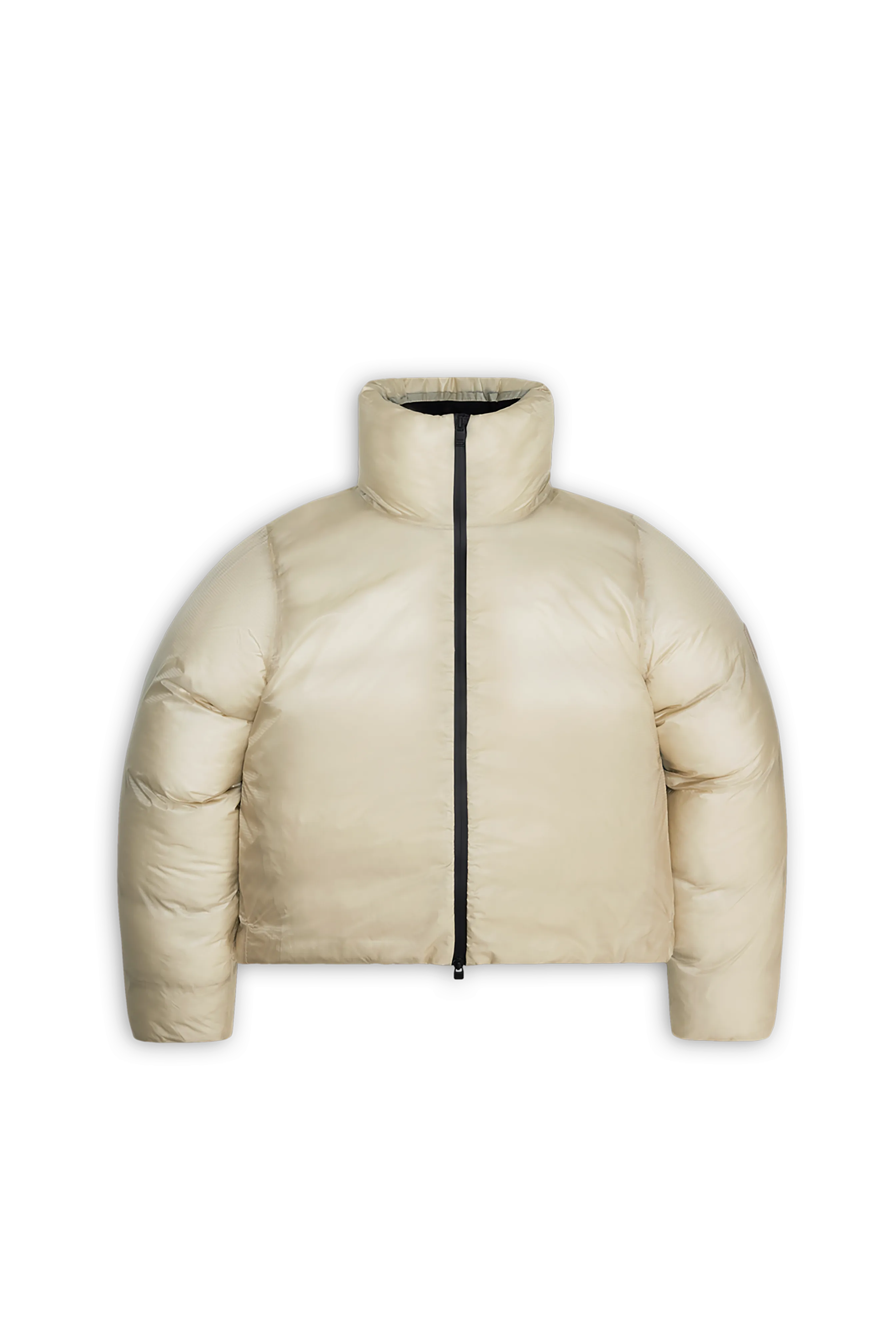 Certainly! Heres an optimized product title with modifiers for the Kevo Short Puffer Jacket:

Kevo Mens Lightweight Short Puffer Jacket – Water-Resistant, Insulated & Packable for Winter Warmth

This title includes descriptors like mens, lightweight, water-resistant, insulated, and packable, which can help attract customers looking for specific features in their puffer jackets.