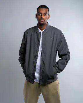 Newcastle United Harrington Jacket